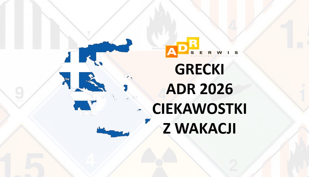 GRECKI-ADR-2026 GRECKI ADR 2026