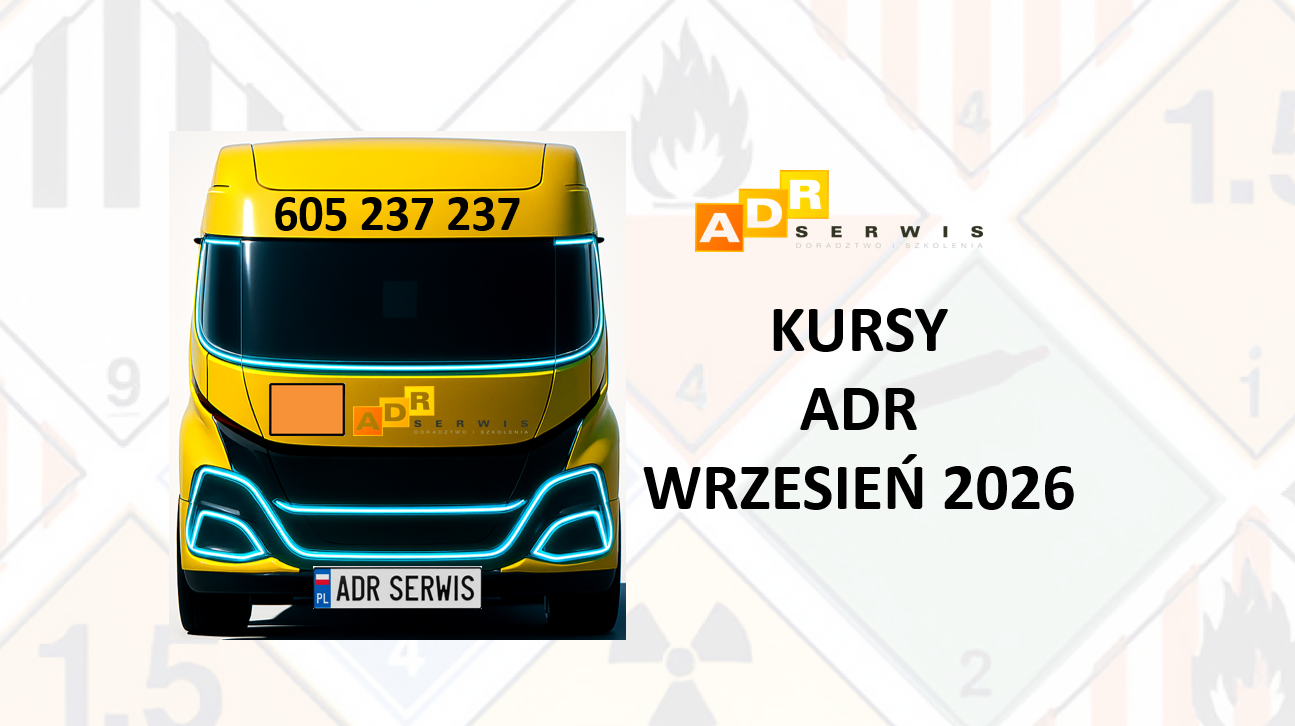 KURSY-ADR-WRZESIEŃ-2026 KURSY ADR WRZESIEŃ 2026