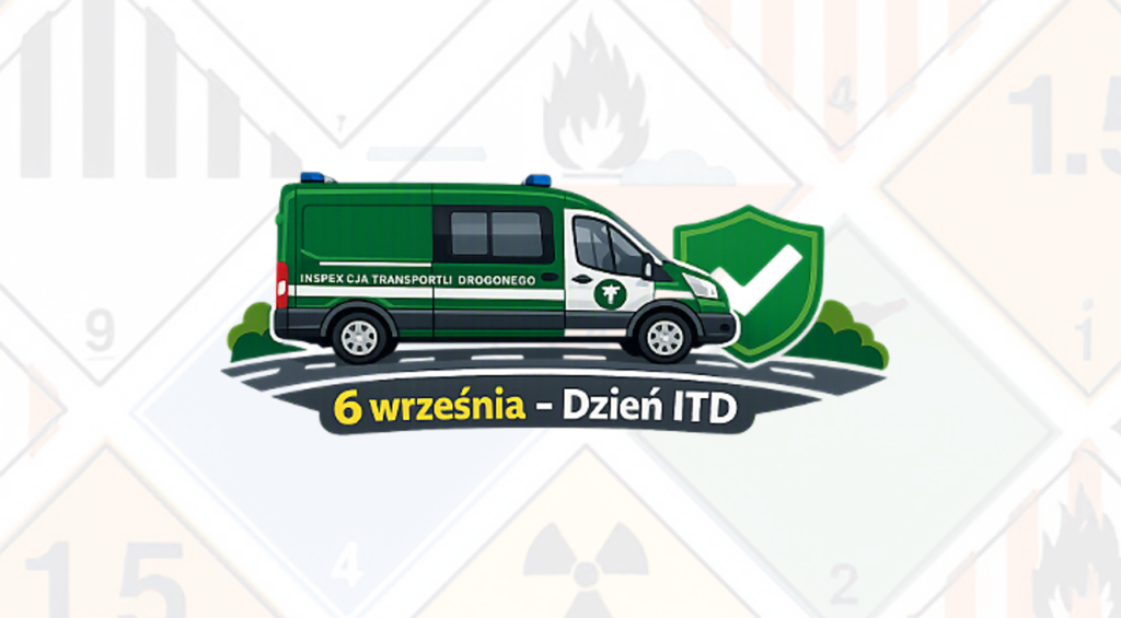 6 WRZEŚNIA DZIEŃ ITD