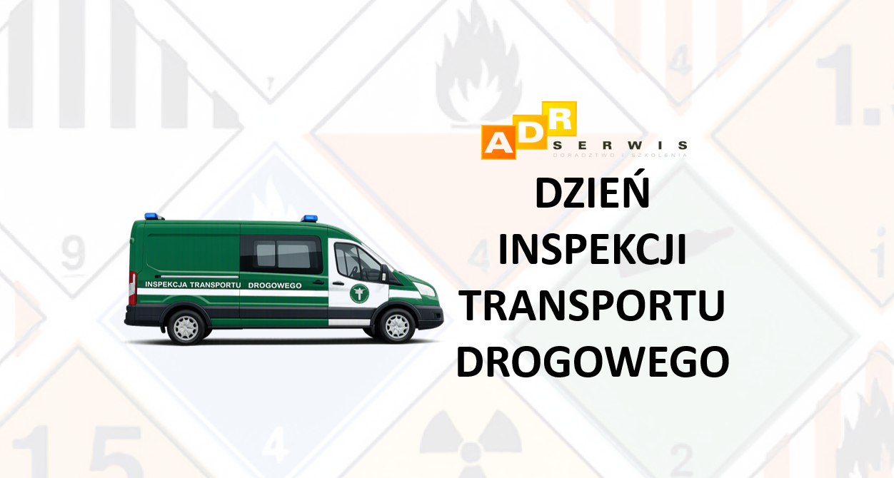 DZIEN-INSPEKCJI-TRANSPORTU-DROGOWEGO DZIEŃ INSPEKCJI TRANSPORTU DROGOWEGO 2026