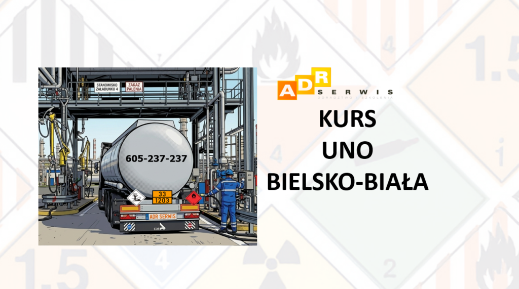 KURS UNO BIELSKO