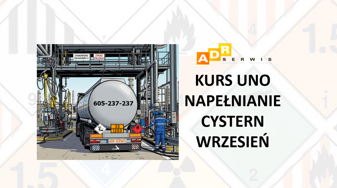 KURS-UNO-WRZESIEN-2026 KURS UNO WRZESIEŃ 2026