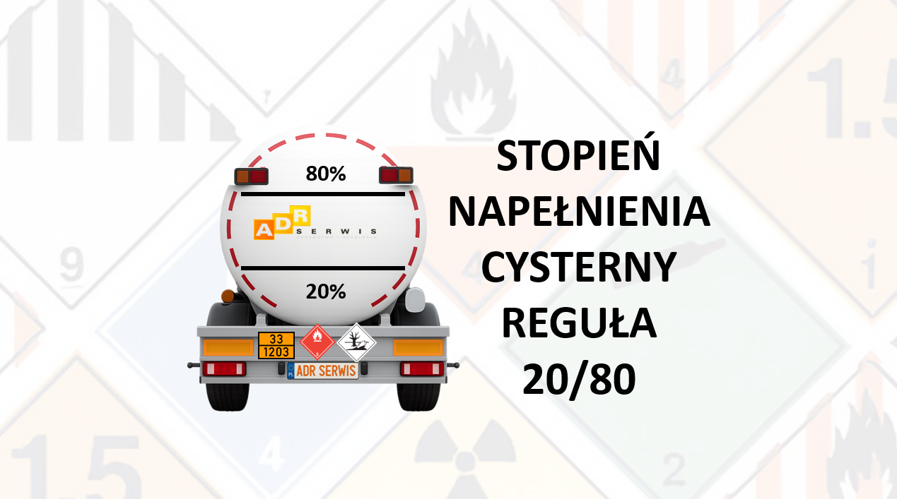 STOPIEN-NAPELNIENIA-CYSTERNY-REGULA-20-80 STOPIEŃ NAPEŁNIENIA CYSTERNY REGUŁA 20 - 80